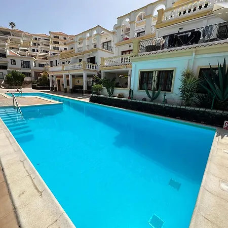 Windsor Park Spacious In 아파트