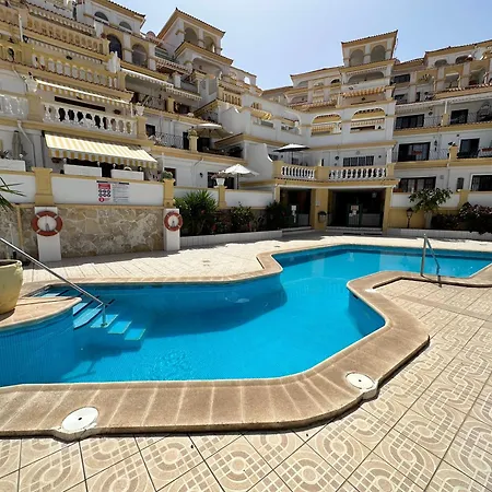 Windsor Park Spacious In * 아데제