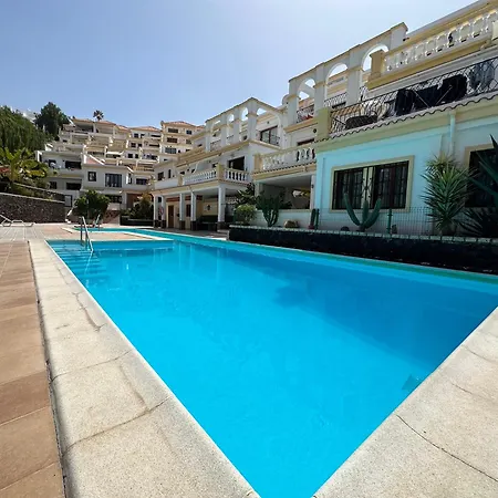 Windsor Park Spacious In 아파트