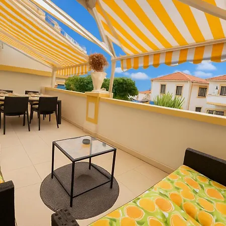 Windsor Park Spacious In