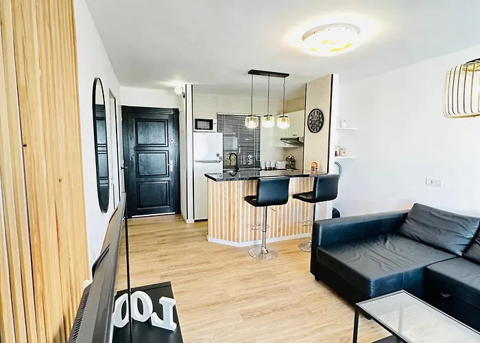 Windsor Park Spacious In * Адехе