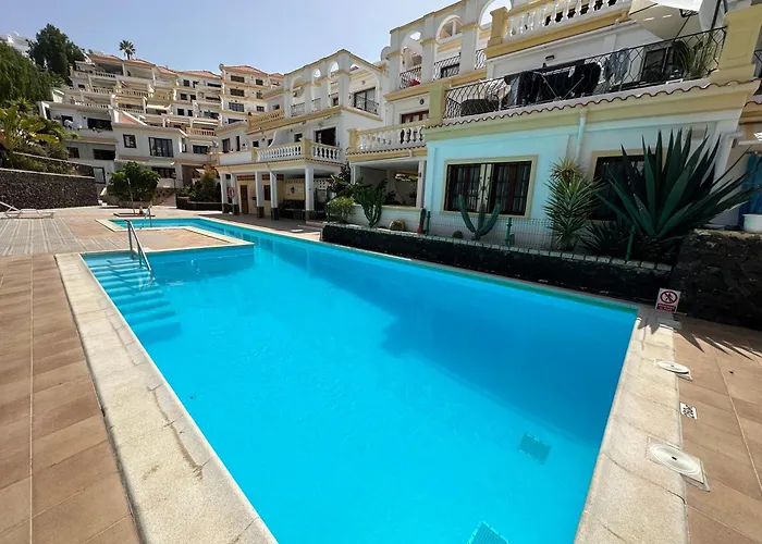 Windsor Park Spacious In Апартаменти