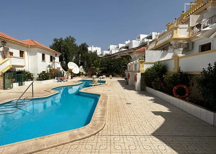 Windsor Park Spacious In