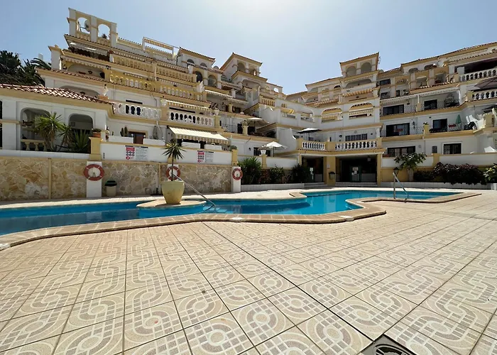 Windsor Park Spacious In