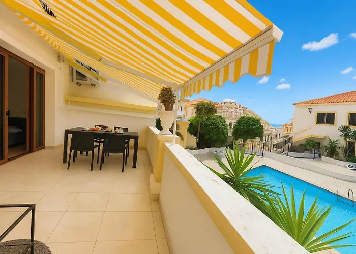 Apartment Windsor Park Spacious In *