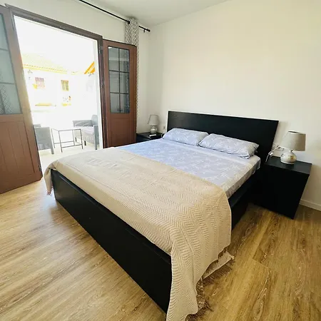 Windsor Park Spacious In Apartament Costa Adeje (Tenerife)